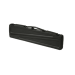 Plano 150204 Protector Series Double Gun Case