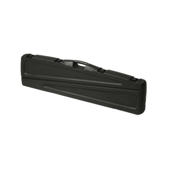 Plano 150204 Protector Series Double Gun Case