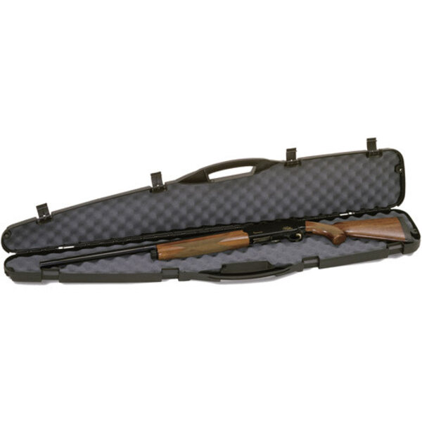 Plano Protector Gun Case w/Wildlife Scene