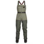 Simms W's Tributary Stockingfoot Waders