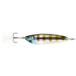Jackall Counter Back Spoon 4.7" 1.3oz Bluegill