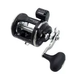 Okuma Convector 30DLX Trolling Reel LH