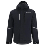 Simms Men's Simms Challenger Insulated Jacket