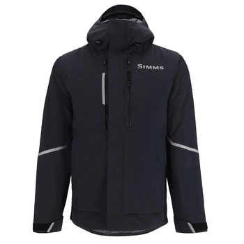 Simms Men's Simms Challenger Insulated Jacket