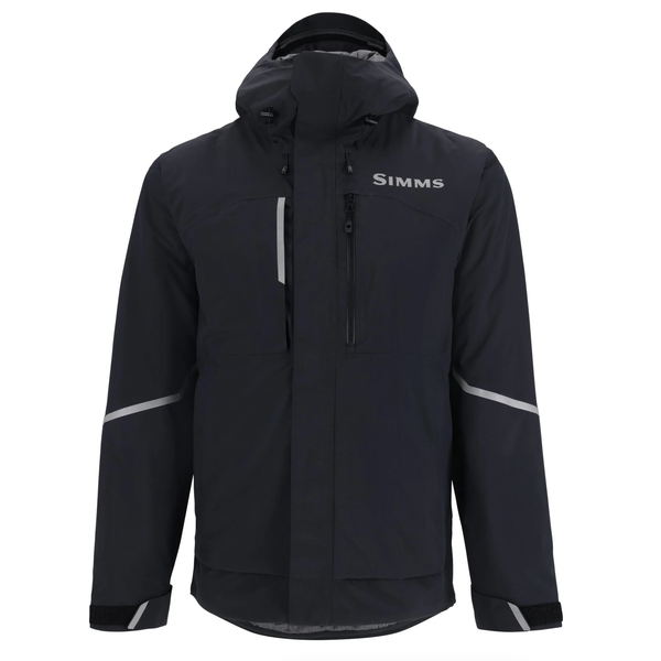 Simms Men's Simms Challenger Insulated Jacket