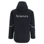 Simms Men's Simms Challenger Insulated Jacket