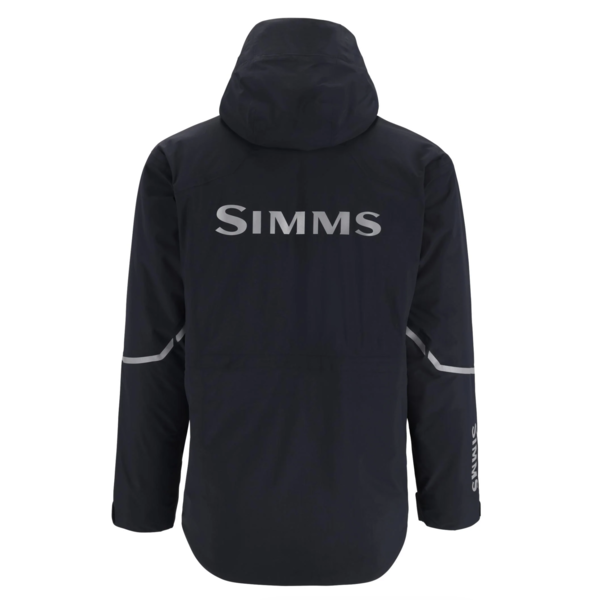 Simms Men's Simms Challenger Insulated Jacket