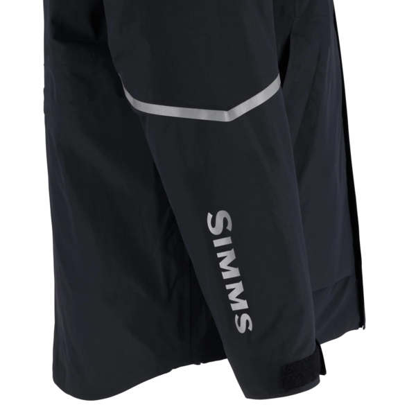 Simms Men's Simms Challenger Insulated Jacket