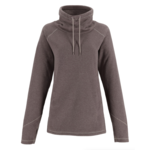 Simms W's Rivershed Sweater