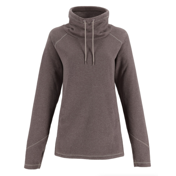 Simms W's Rivershed Sweater