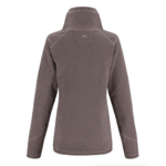 Simms W's Rivershed Sweater