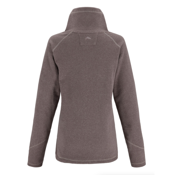 Simms W's Rivershed Sweater