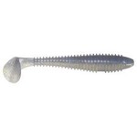 Keitech Swing Impact Fat 7.8" Sexy Shad 2-pk