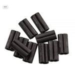 Scotty 1011 Double Line Connector Sleeves