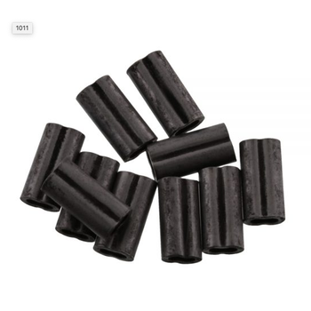 Scotty 1011 Double Line Connector Sleeves