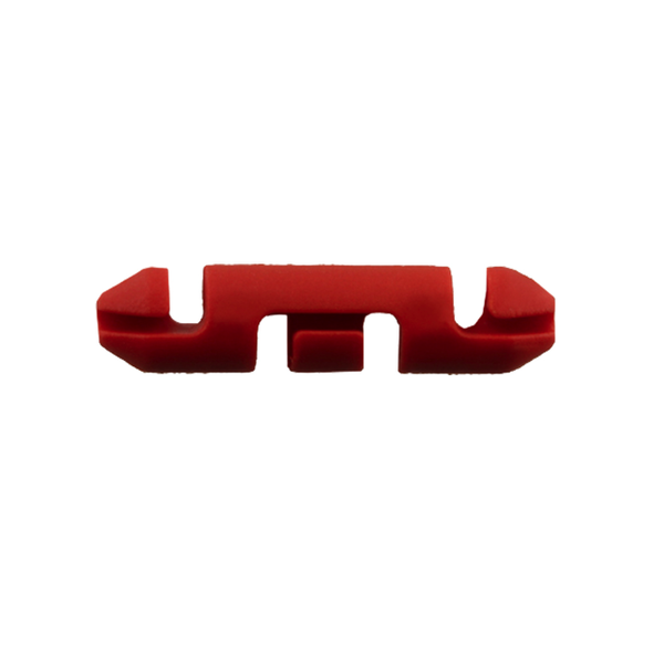Scotty 2008 Auto Stop Beads For Braided Line 6/pk