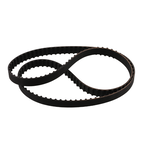 Scotty 1129 Depthpower Spare Drive Belt