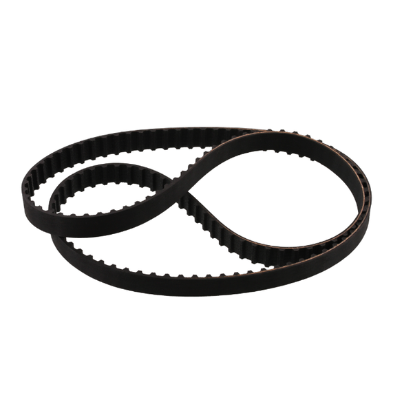 Scotty 1129 Depthpower Spare Drive Belt