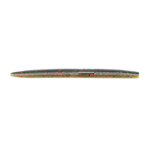 Yamamoto 5" Senko Watermelon/Lite Watermelon Red/Blk Flake 10-pk