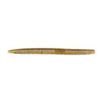 Yamamoto 5" Senko Goby 10-pk
