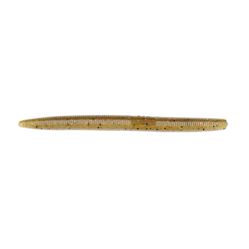 Yamamoto 5" Senko Goby 10-pk