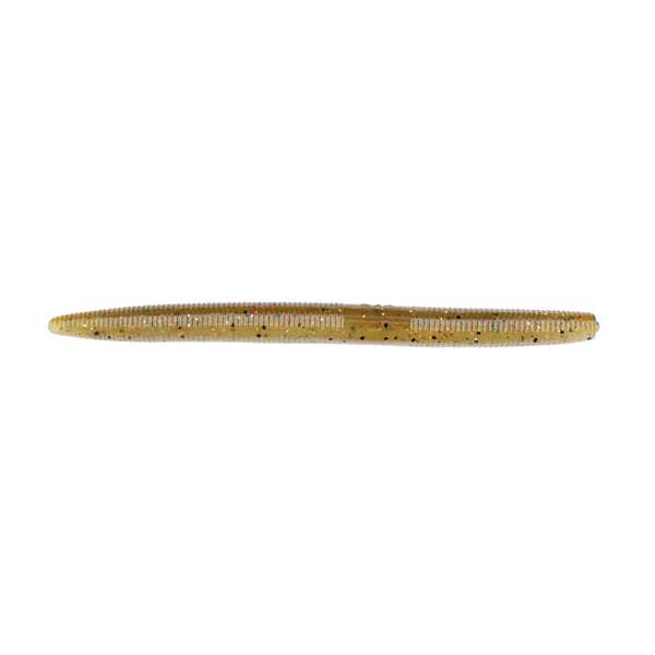 Yamamoto 5" Senko Goby 10-pk