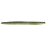 Yamamoto 5" Senko Watermelon White Laminate 10-pk