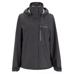 Simms W's Simms Challenger Fishing Jacket Slate