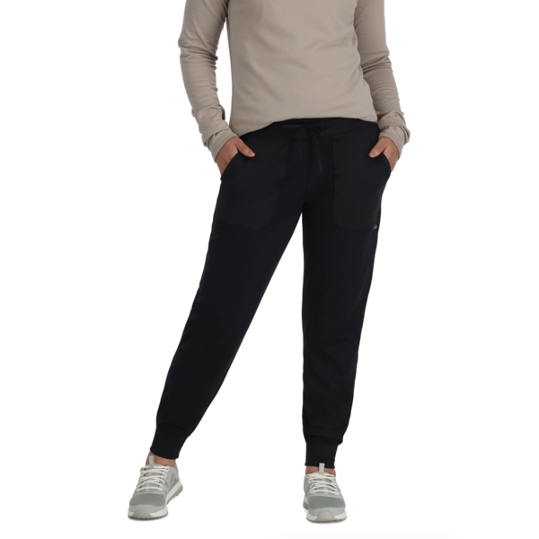 Simms W's Thermal Jogger