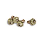 Simms HardBite Wading Boot Studs - For Vibram Soles (20 Count)