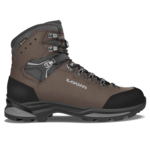 Lowa Camino EVO GTX Boot