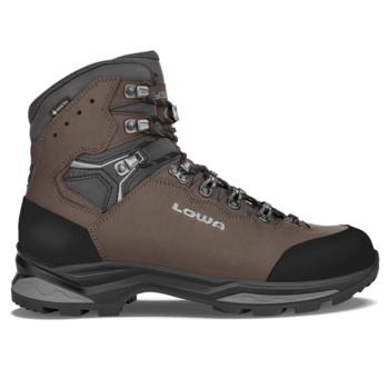 Lowa Camino EVO GTX Boot