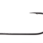 Owner Owner Straight Shank Wide Gap Size 1/0