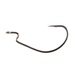 Owner J Hook 3/0 5-pk