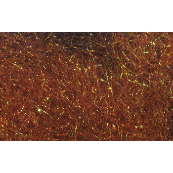 Hareline Dubbin Dubbin Ice Dub Pheasant Tail.
