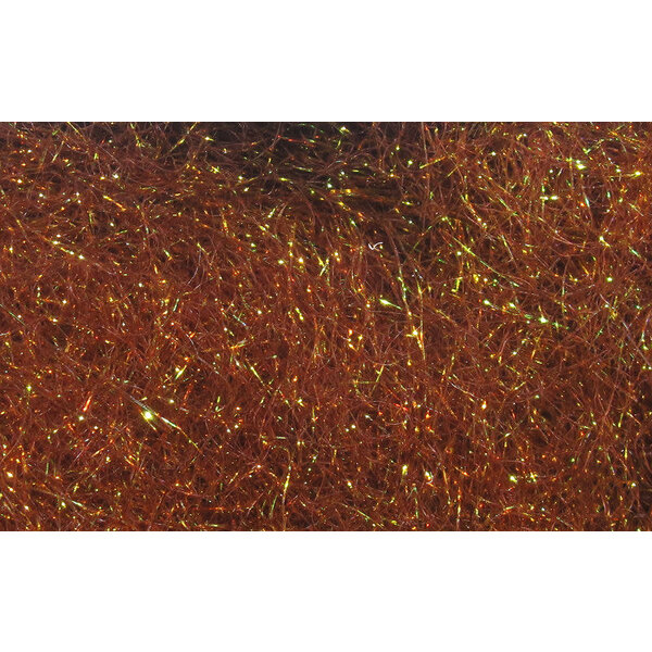 Hareline Dubbin Dubbin Ice Dub Pheasant Tail.