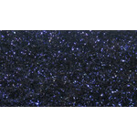 Hareline Dubbin Ice Dub UV Black