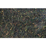 Hareline Dubbin Ice Dub Peacock