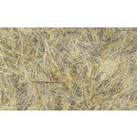 Hareline Dubbin Dubbin Hare's Ear HD4