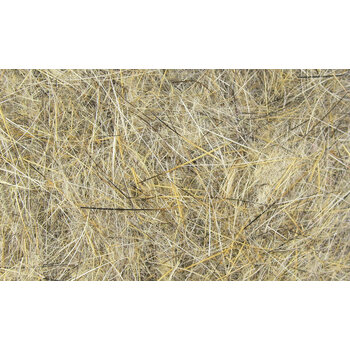 Hareline Dubbin Dubbin Hare's Ear HD4
