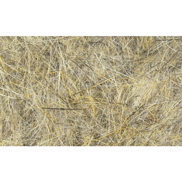 Hareline Dubbin Dubbin Hare's Ear HD4