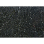 Hareline Dubbin Dubbin Stonefly HD22