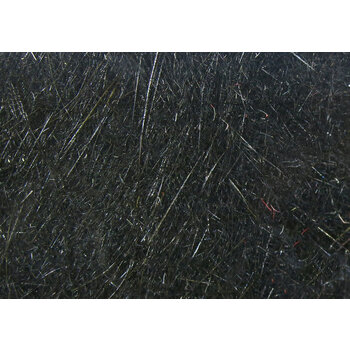 Hareline Dubbin Dubbin Stonefly HD22