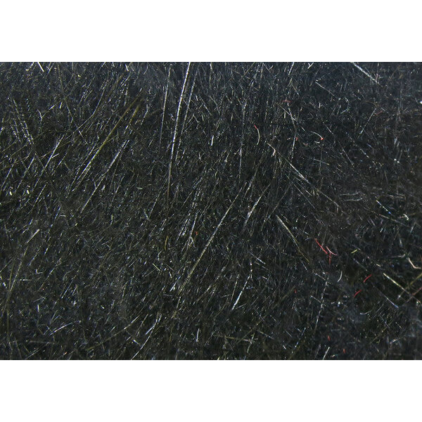 Hareline Dubbin Dubbin Stonefly HD22