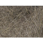 Hareline Dubbin Dubbin Dark Hare's Ear HD5