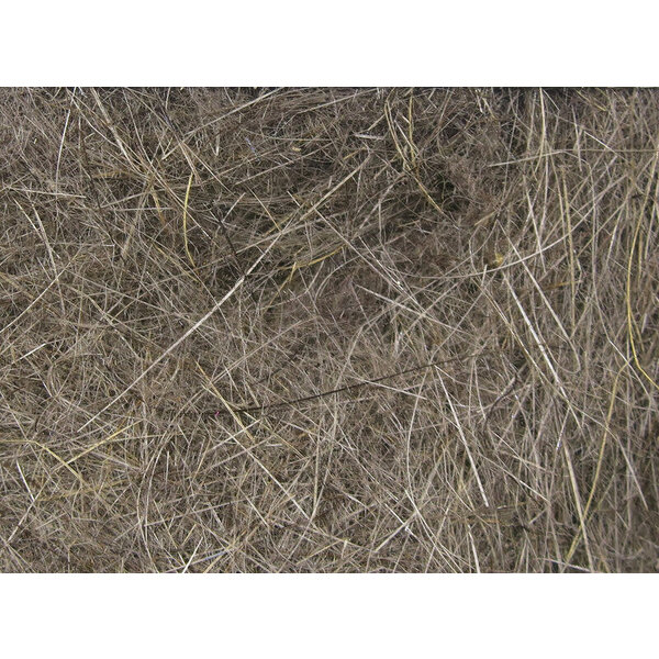 Hareline Dubbin Dubbin Dark Hare's Ear HD5