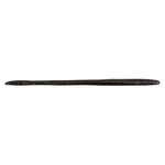 PowerBait Bottom Hopper 6.25" 12-pk