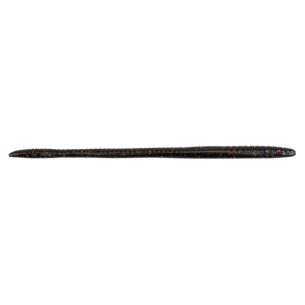 PowerBait Bottom Hopper 6.25" 12-pk