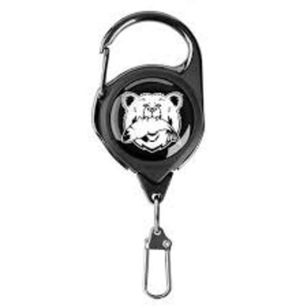 Shor Zinger Retractor