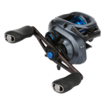 Shimano SLX XT A Baitcasting Reel